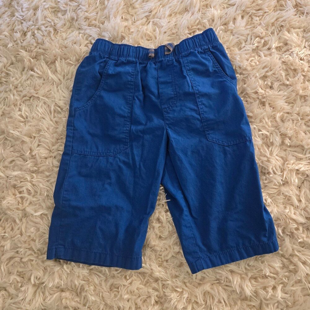 Old Navy Boys Blue Short Size XL